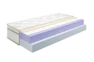 Chamomile-800x533.png