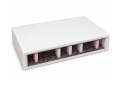 Cocuslux-matrac-80x200-1