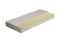MF14-4-vakuummatrac