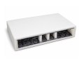 Medial-matrac-80x200-2