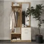 V-UA-PERGO-ARTISAN-KASZMIR