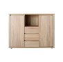 free-fr-9-610x600