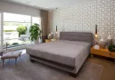 mosaic_enterior23-scaled-768x532.jpg